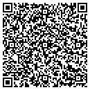 QR code with Lix Frozen Custard contacts