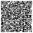 QR code with Wieberg Implement contacts