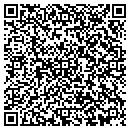 QR code with McT Computer Center contacts