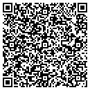 QR code with Craig Automotive contacts