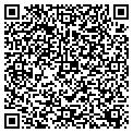 QR code with KTNN contacts