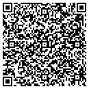 QR code with Air Shield Inc contacts