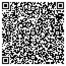 QR code with Kent's Tools contacts
