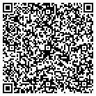 QR code with Swift Print Communications contacts