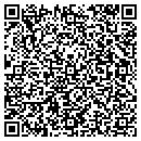 QR code with Tiger Fence Company contacts