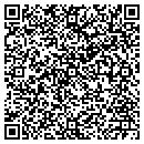 QR code with William G Mays contacts
