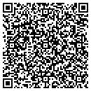 QR code with Bl Bar B Que contacts