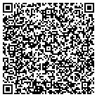 QR code with Latest Craze & More The contacts