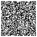 QR code with McDonalds contacts