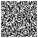 QR code with Cole John contacts