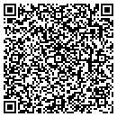 QR code with All Bail Bonds contacts