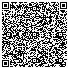 QR code with Dickemann Construction contacts