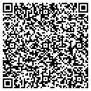QR code with Mini Mart I contacts