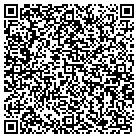 QR code with New Path Chiropractic contacts
