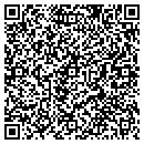 QR code with Bob L Johnson contacts