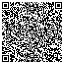 QR code with Need-A-Nurse contacts