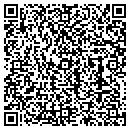 QR code with Cellular One contacts