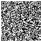 QR code with Sealmaster Paving Co contacts