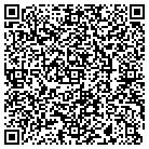 QR code with Easy Return Worldwide Inc contacts