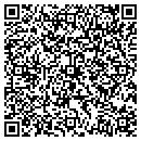 QR code with Pearle Vision contacts