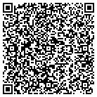 QR code with Advanced Technology LLC contacts
