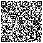 QR code with Selgeby Custom Cabinet contacts