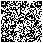 QR code with Dusty Attic Antq Collectables contacts
