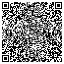 QR code with Firestone contacts