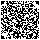 QR code with Intelelli TEC Communications contacts