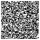 QR code with Tillman Elementary School contacts