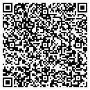 QR code with Stahl & Ponder Inc contacts