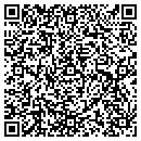 QR code with Re/Max All Stars contacts
