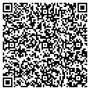 QR code with Rogs Barbershop contacts