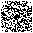 QR code with Mc Cormick Country Store contacts