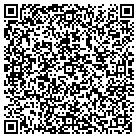 QR code with Wisdom Kids Daycare Center contacts