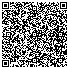 QR code with Interactive Marketing contacts