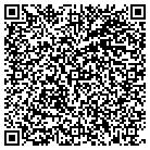 QR code with GE Transportation Systems contacts