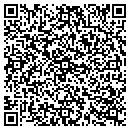 QR code with Trizec Properties Inc contacts