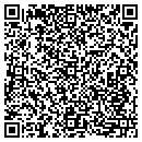 QR code with Loop Automotive contacts