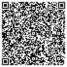 QR code with Nicholas Pappas Buss Acct contacts