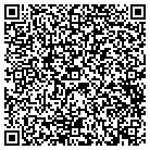 QR code with Jakada Entertainment contacts