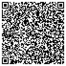 QR code with Crescent Parts and Equipment contacts