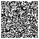 QR code with Shooter's Edge contacts