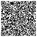 QR code with Sonic Drive-In contacts