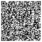 QR code with Performance Insulation contacts