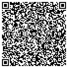 QR code with Mary Margaret's Consignment contacts
