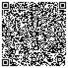 QR code with Pylate Machine & Welding Works contacts