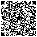 QR code with Bsxpress contacts