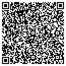 QR code with Pizza Hut contacts