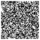QR code with Salon Around The Corner contacts